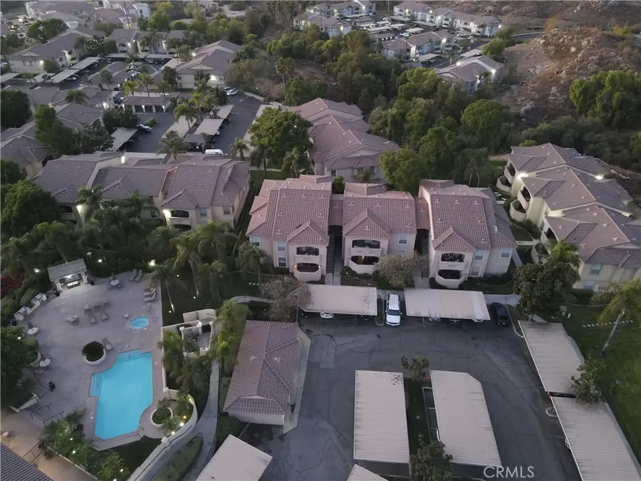 375 Central #42, Riverside, CA 92507 - #3