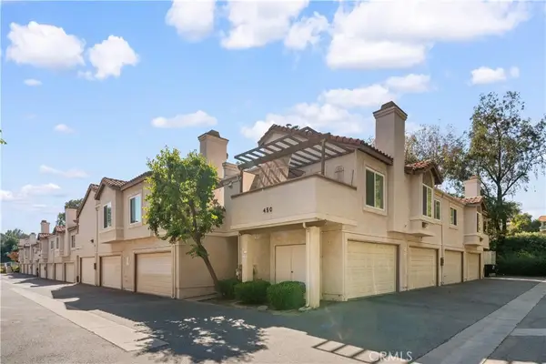 450 Golden Springs Drive #D, Diamond Bar, CA 91765