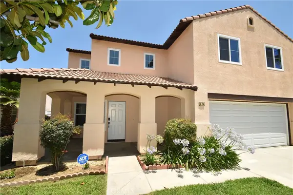 674 Myrtle, Perris, CA 92571