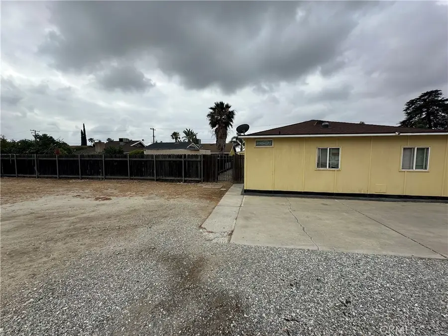 17032 Malaga Street, Fontana, CA 92336 - #3