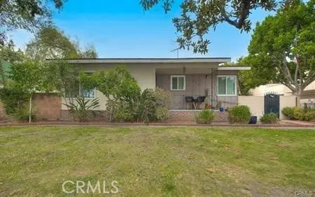 835 E Foothill Boulevard, Monrovia, CA 91016 - #1