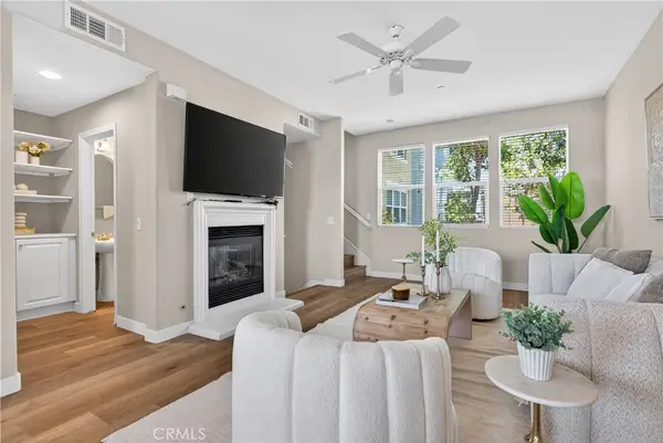 217 W Zinfandel, Covina, CA 91723