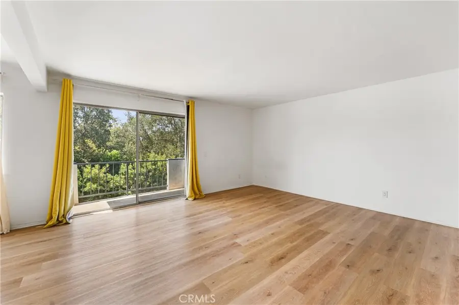 972 E California #207, Pasadena, CA 91106 - #3