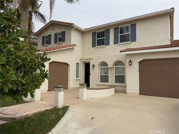 13322 Brass Ring, Eastvale, CA 92880