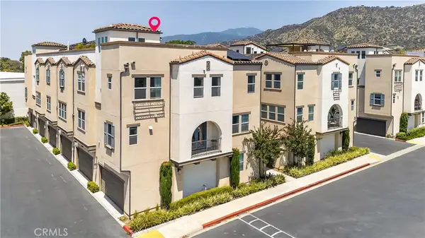 623 W Foothill #39, Glendora, CA 91741