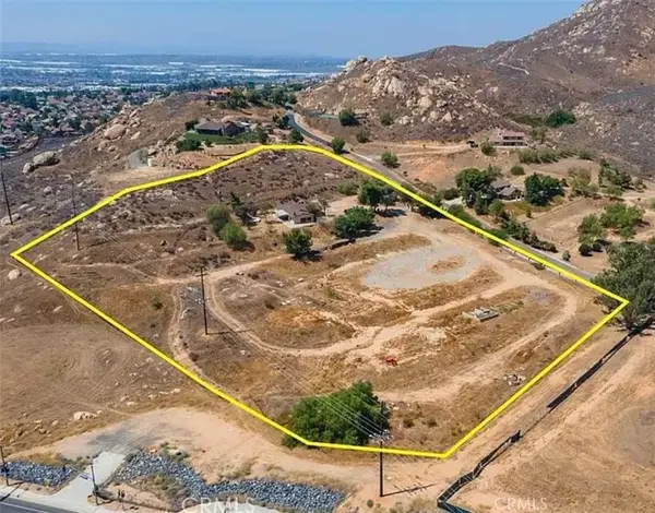 11455 Pigeon Pass, Moreno Valley, CA 92557