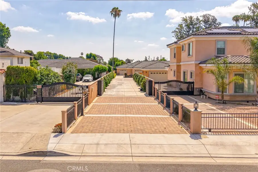 5428 Temple City Boulevard, Temple City, CA 91780 - #2