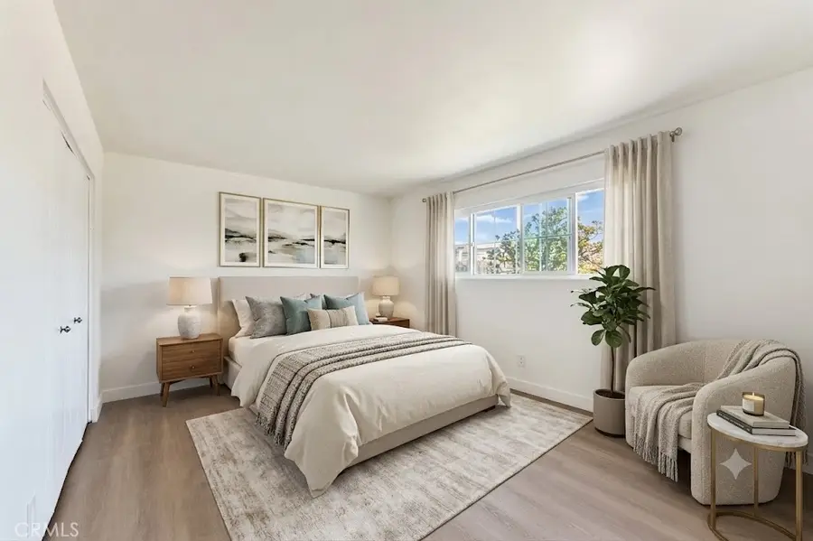 1830 Valencia Street, Rowland Heights, CA 91748 - #2