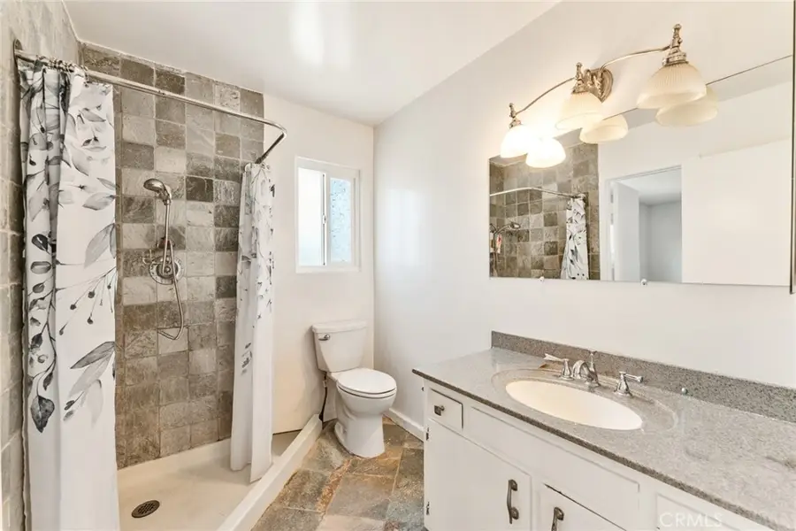1830 Valencia Street, Rowland Heights, CA 91748 - #3