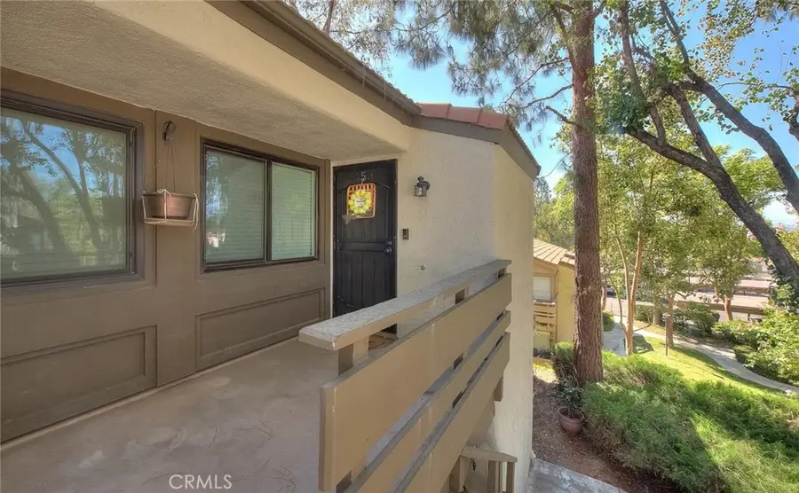 22874 Hilton Head, Diamond Bar, CA 91765 - #3
