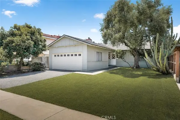 4529 Bartlett, Rosemead, CA 91770