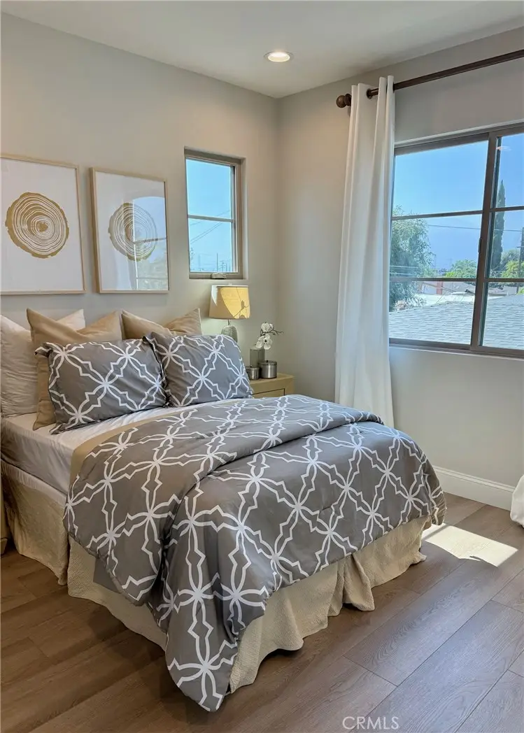 4437 Stewart #C, Baldwin Park, CA 91706 - #2