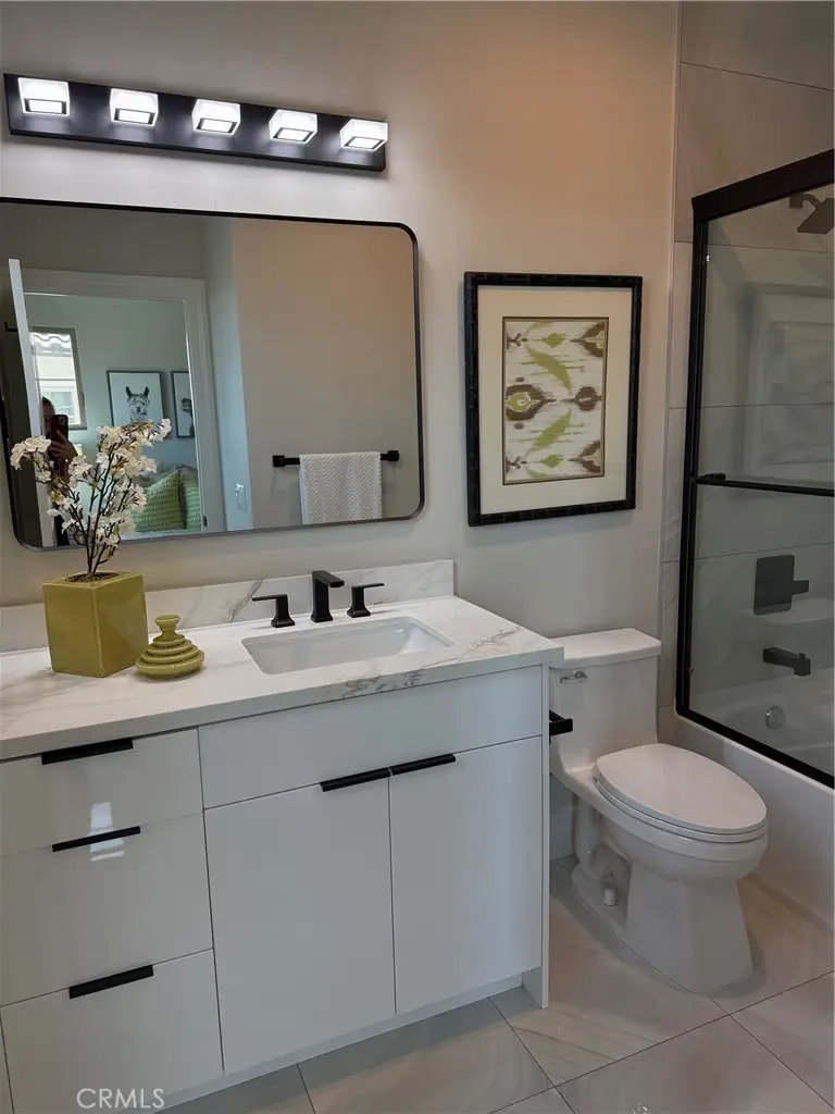 4437 Stewart #C, Baldwin Park, CA 91706 - #3