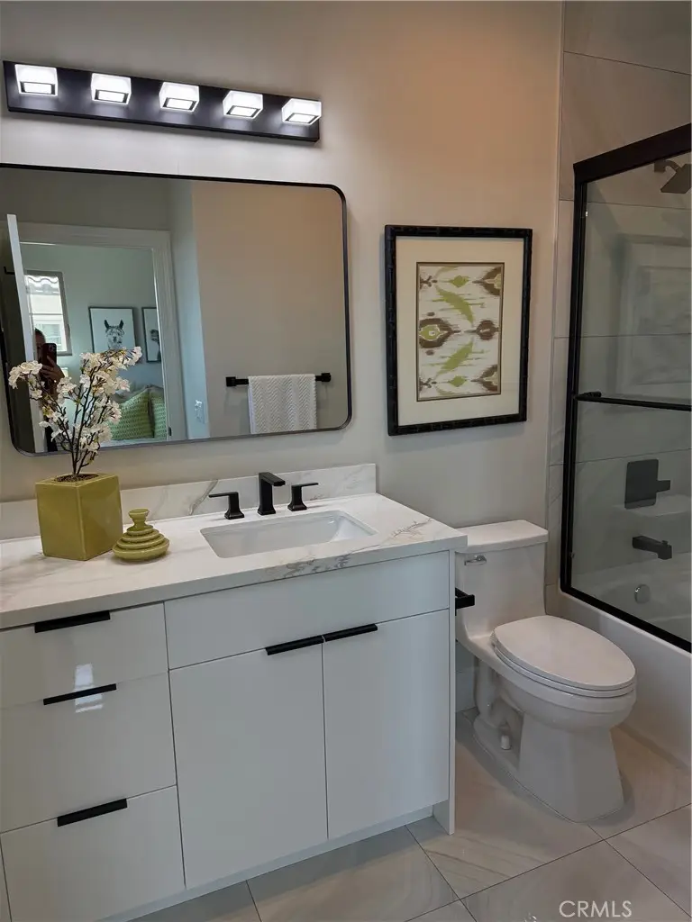 4437 Stewart #D, Baldwin Park, CA 91706 - #3
