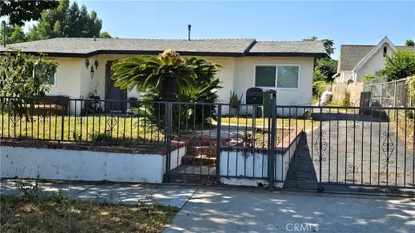 8056 Whitmore St, Rosemead, CA 91770