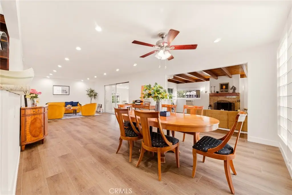 22459 Covello St, West Hills, CA 91307 - #1