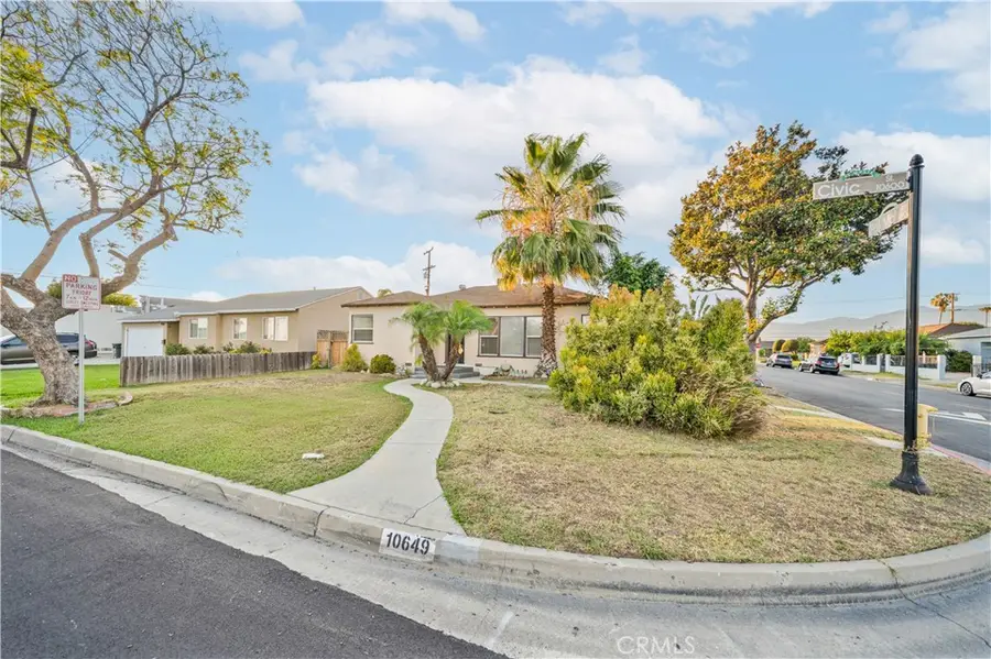 10649 Civic, El Monte, CA 91731 - #2