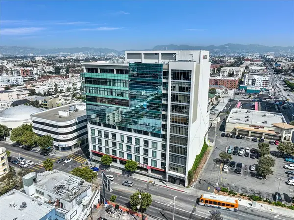 3223 W 6th #312, Los Angeles, CA 90020