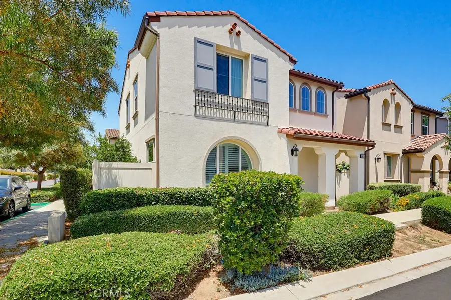 15919 Mentz Court, La Puente, CA 91744 - #3
