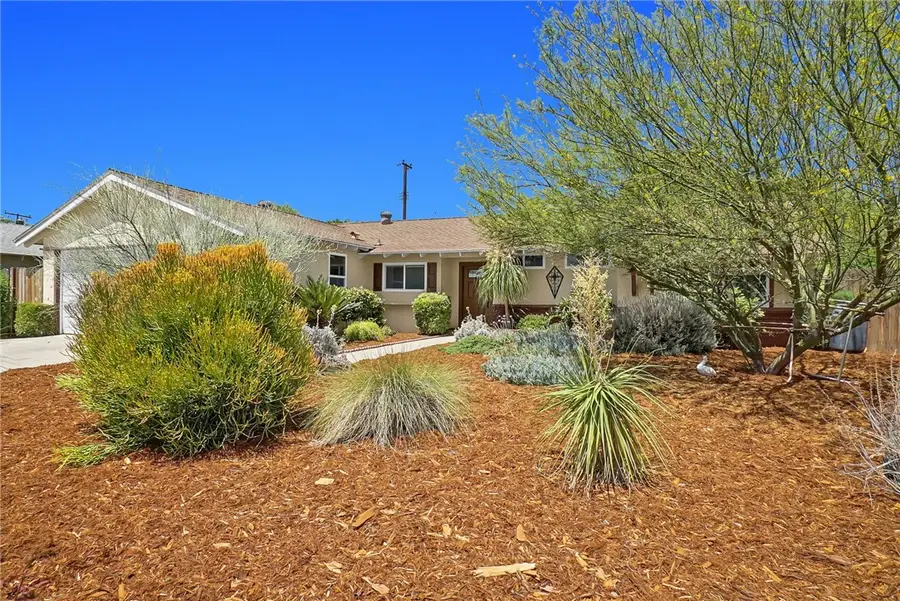 2633 I Street, La Verne, CA 91750 - #3