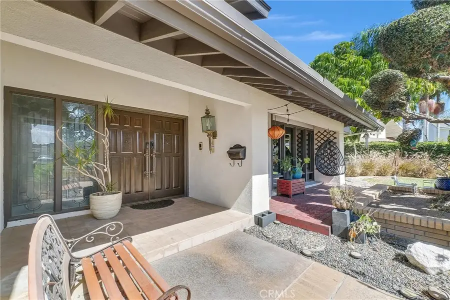 1417 W James, Anaheim, CA 92801 - #3
