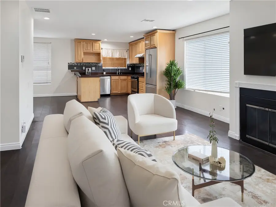 830 N Garfield #A, Alhambra, CA 91801 - #2