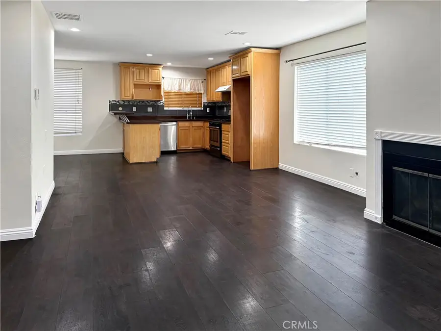 830 N Garfield #A, Alhambra, CA 91801 - #3