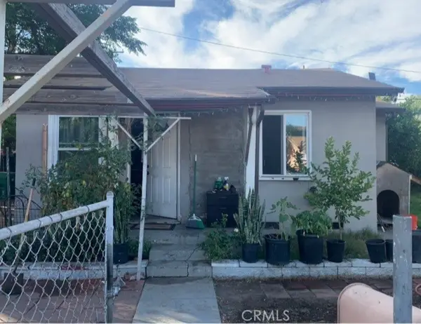 3905 Bresee Avenue #2, Baldwin Park, CA 91706