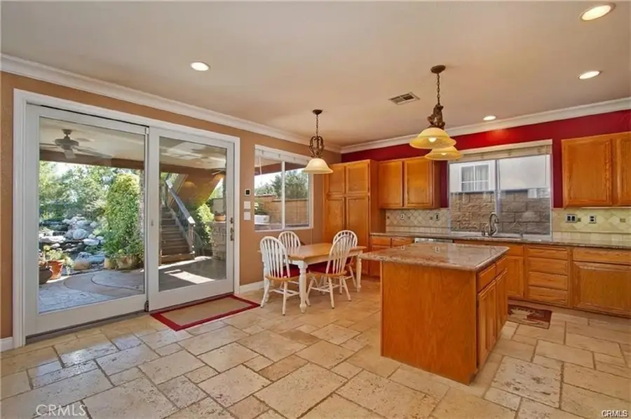 971 Trovita, Corona, CA 92881 - #3