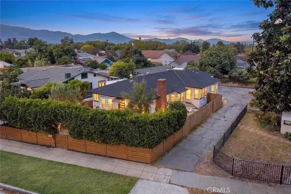 118 120 N San Marino Avenue, San Gabriel, CA 91775