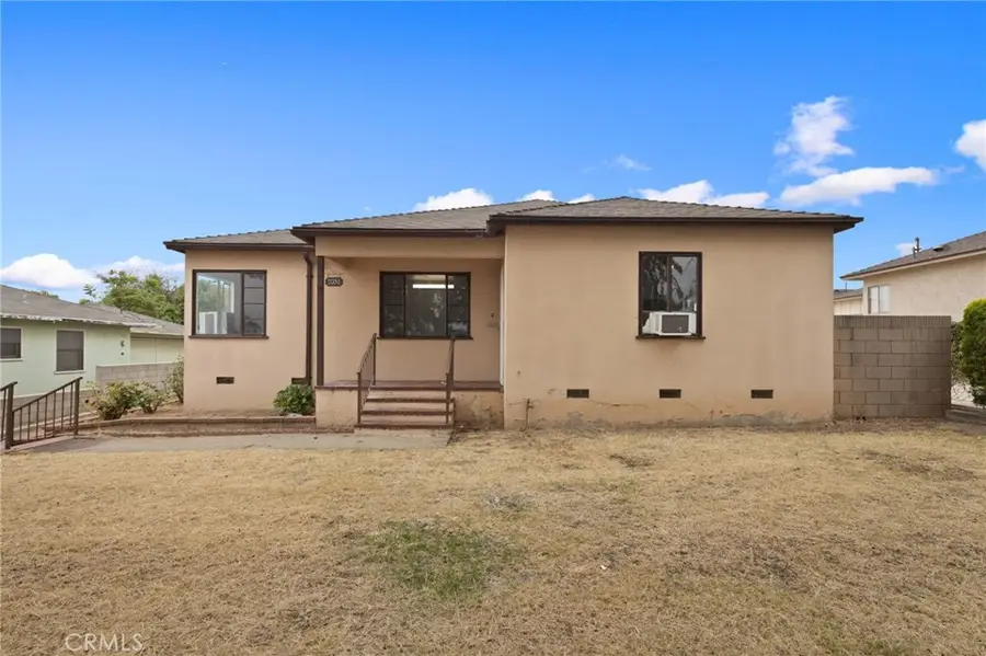 8038 Nannestad, Rosemead, CA 91770 - #2