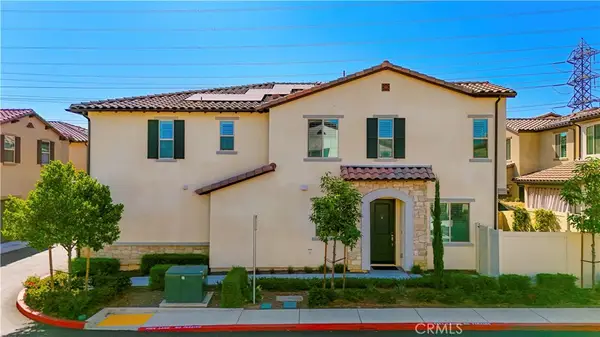 8615 Mission Villa Dr, Rosemead, CA 91770