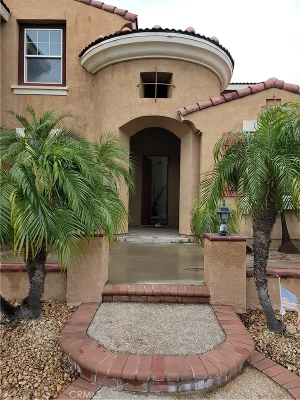 41129 Arron Court, Murrieta, CA 92562