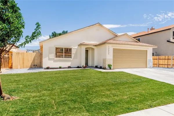 13555 Winewood, Victorville, CA 92392
