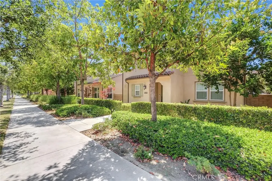 3068 E Santa Fe, Brea, CA 92821 - #2