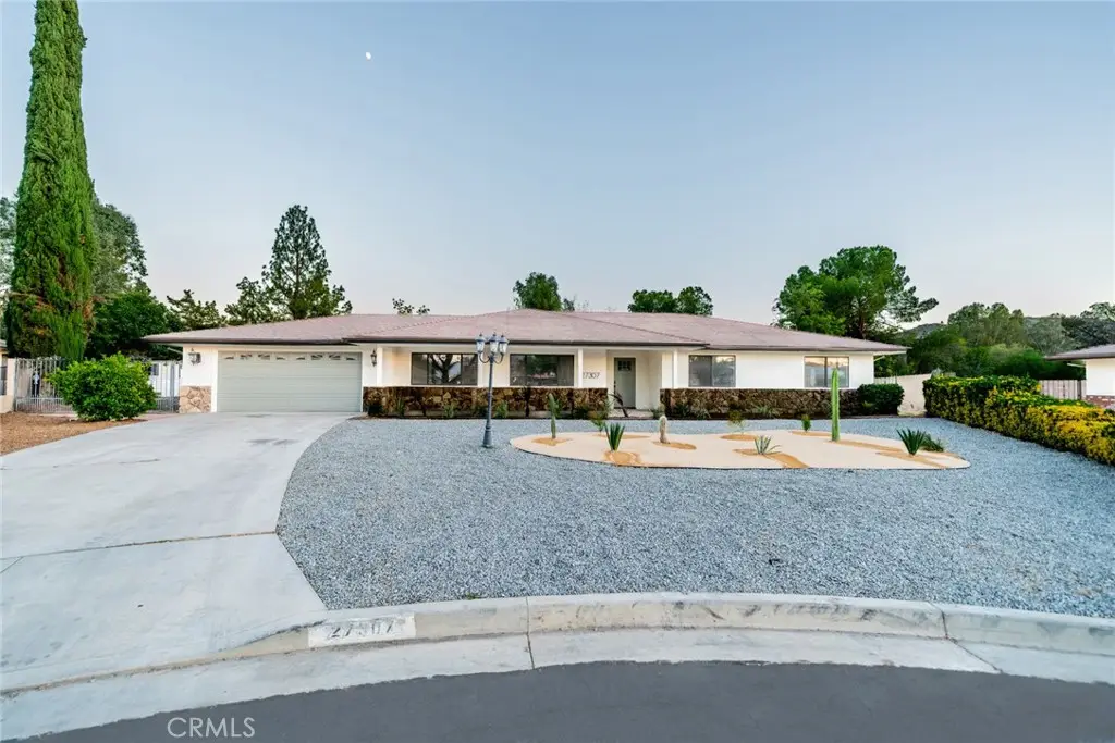 27307 Balboa Court, Hemet, CA 92544 - #1