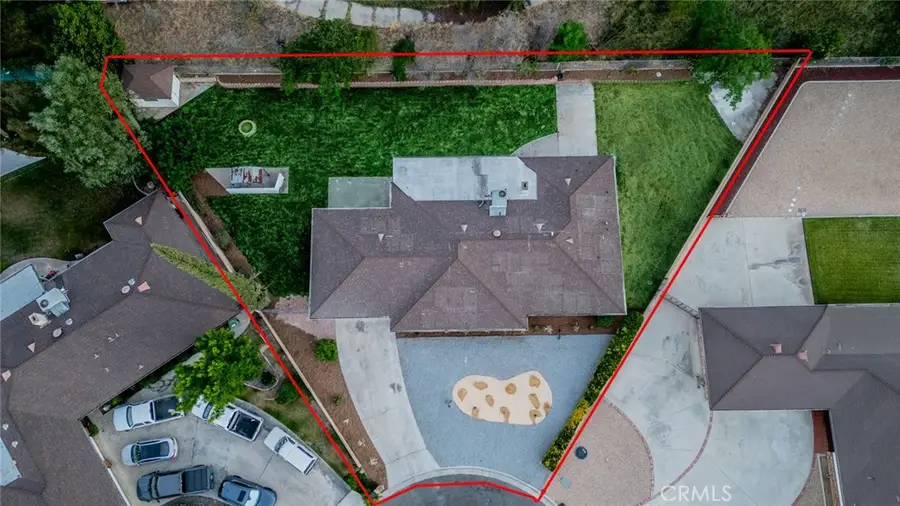 27307 Balboa Court, Hemet, CA 92544 - #2