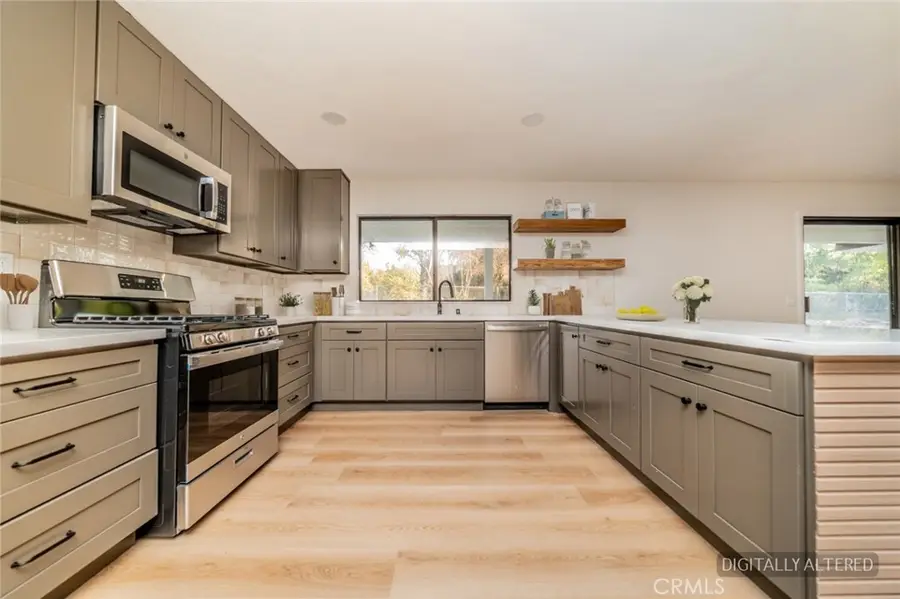 27307 Balboa Court, Hemet, CA 92544 - #3