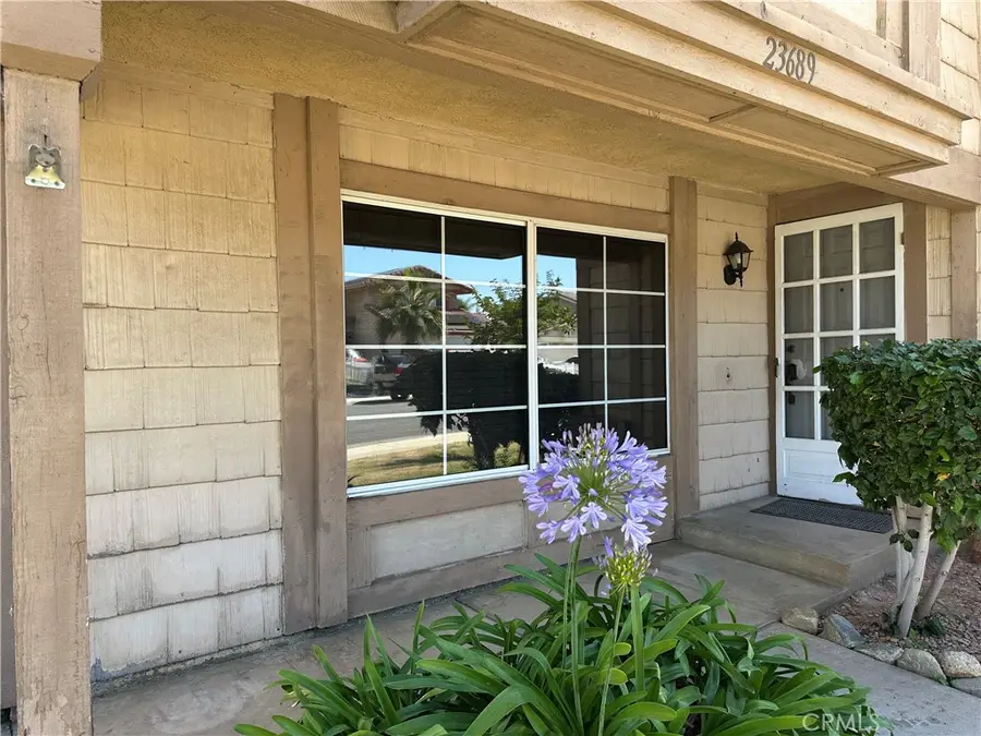 23689 Parkland, Moreno Valley, CA 92557 - #3