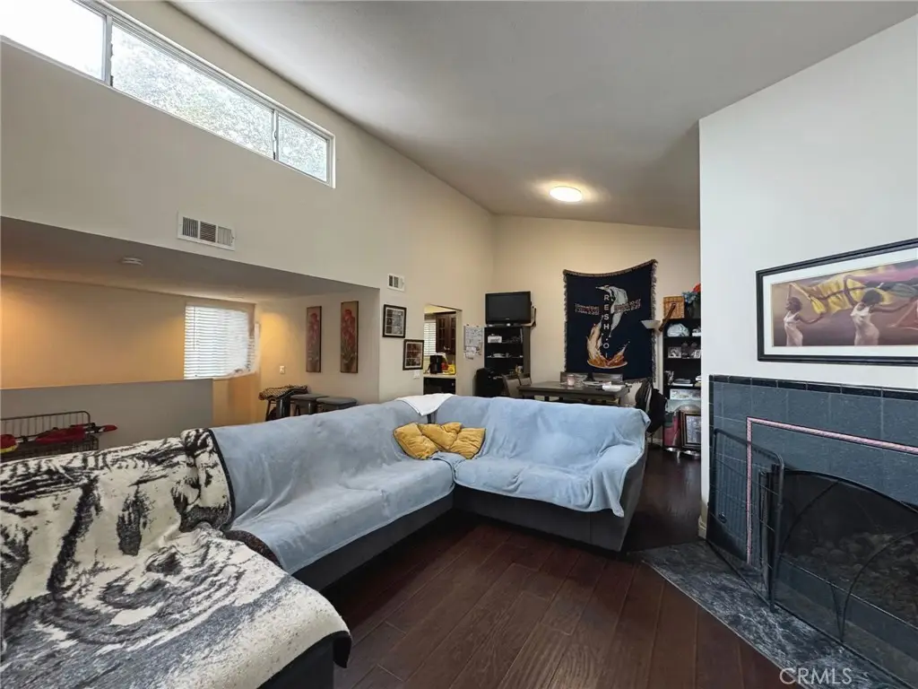9382 Shadowood Drive, Montclair, CA 91763 - #1
