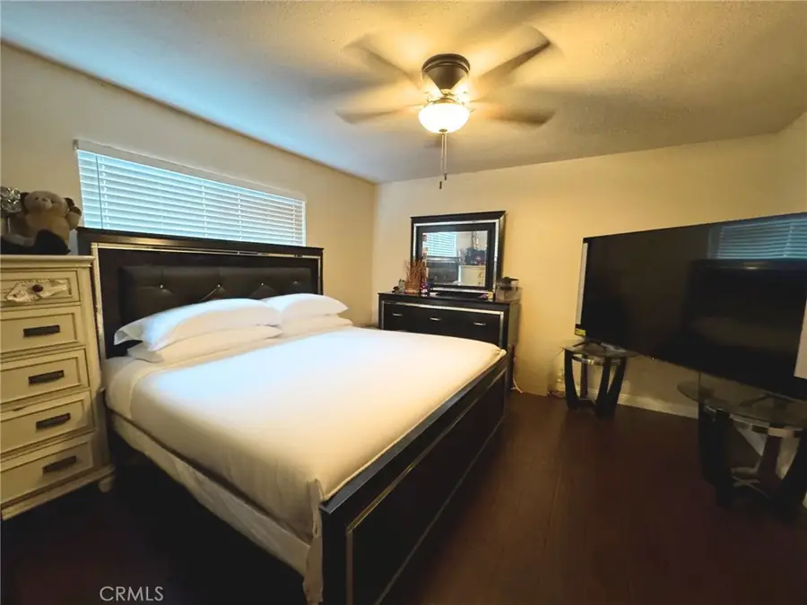 9382 Shadowood Drive, Montclair, CA 91763 - #3