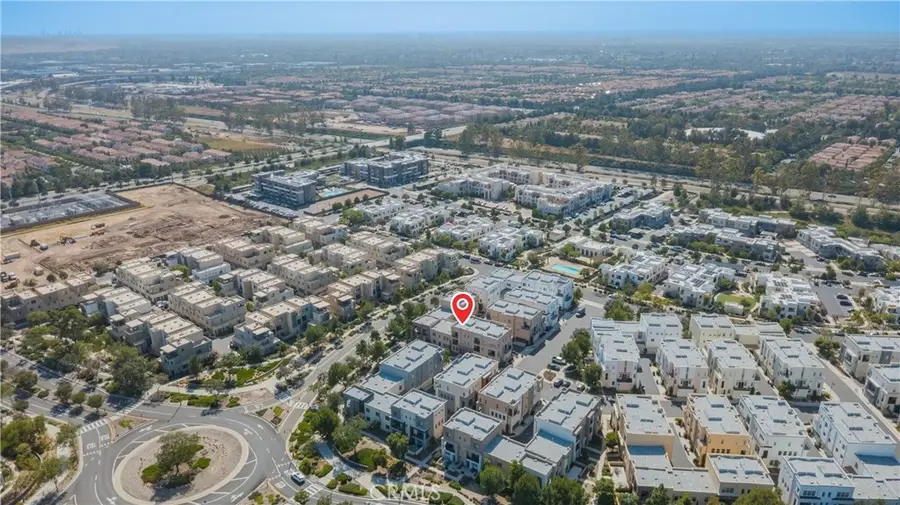 123 Cadence, Irvine, CA 92618 - #2