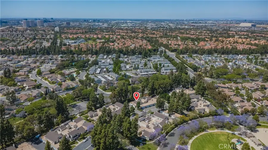 123 Cadence, Irvine, CA 92618 - #3