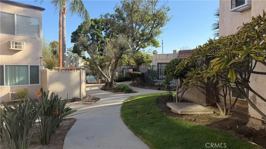 212 S Kraemer, Placentia, CA 92870 - #1
