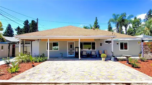 111 Poinsettia, Monrovia, CA 91016