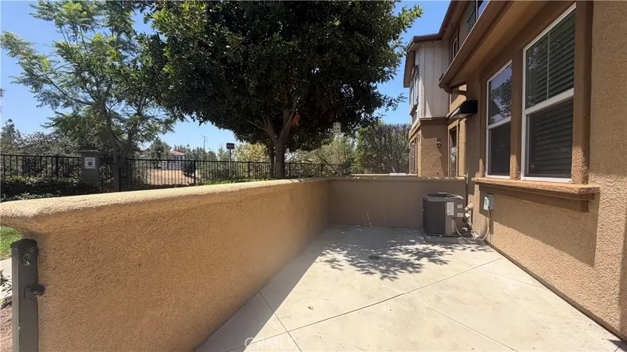 26049 Iris #C, Moreno Valley, CA 92555 - #2