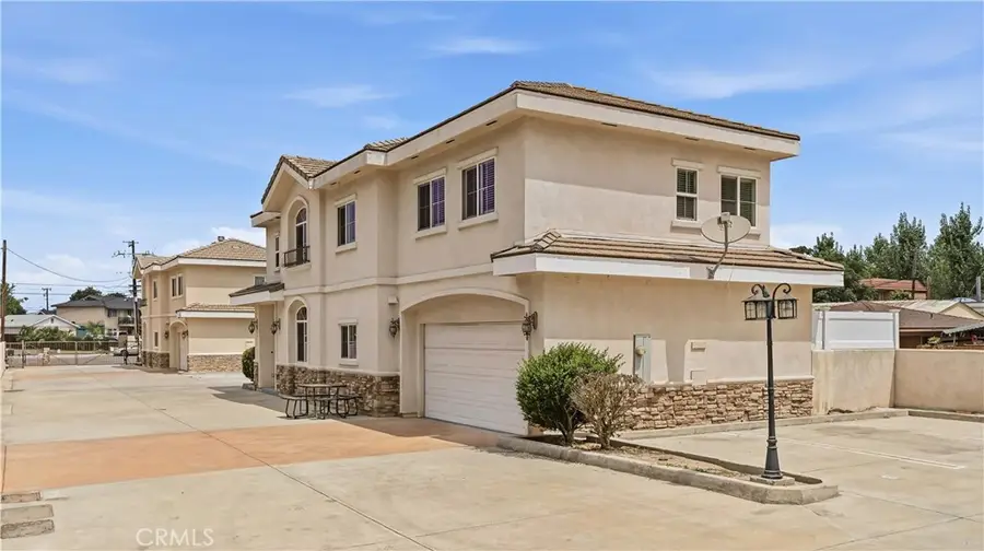 2654 Mountain View, El Monte, CA 91732 - #2