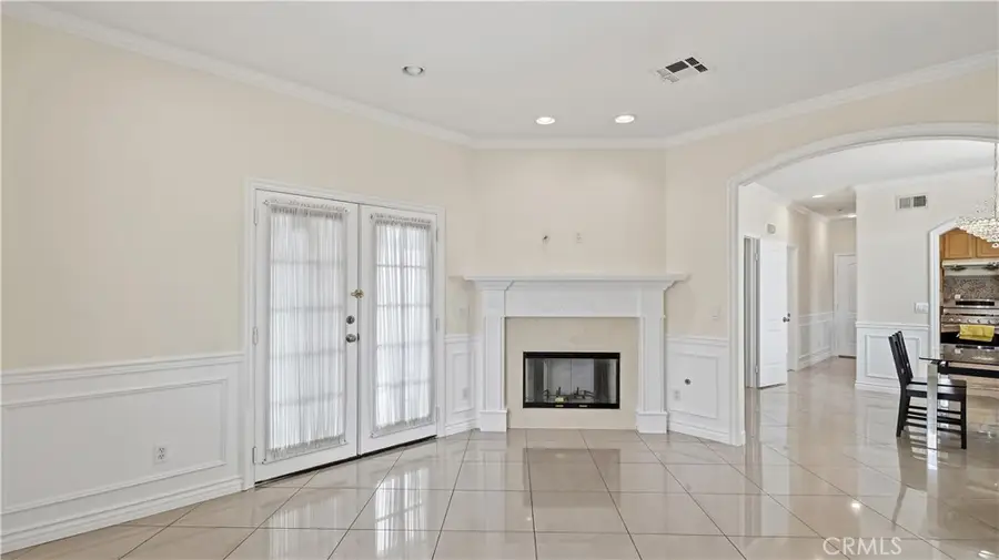 2654 Mountain View, El Monte, CA 91732 - #3