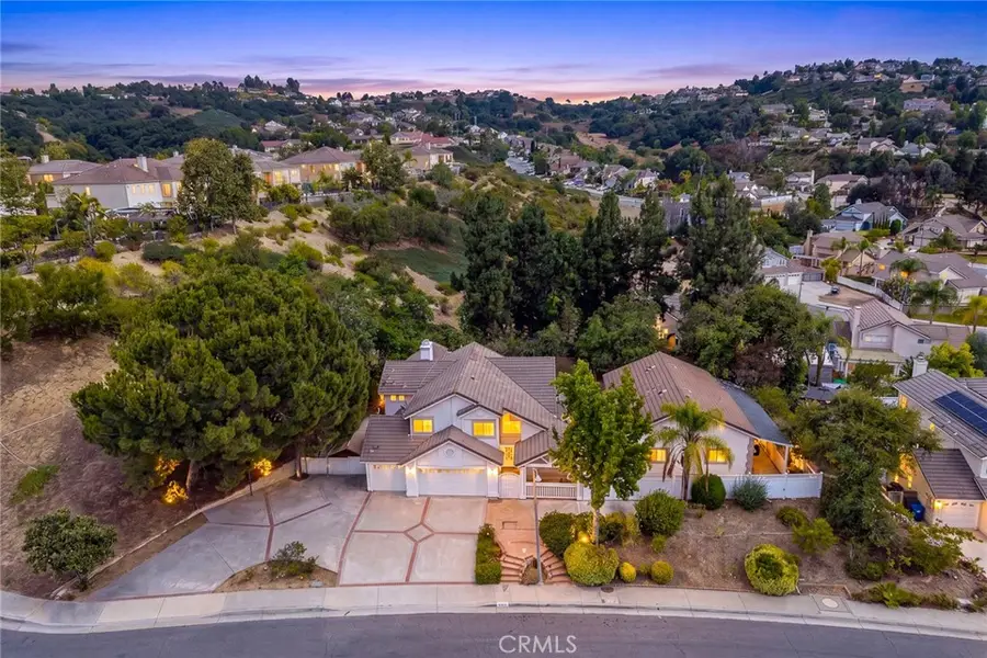 19742 19748 Castlebar Drive, Rowland Heights, CA 91748 - #3