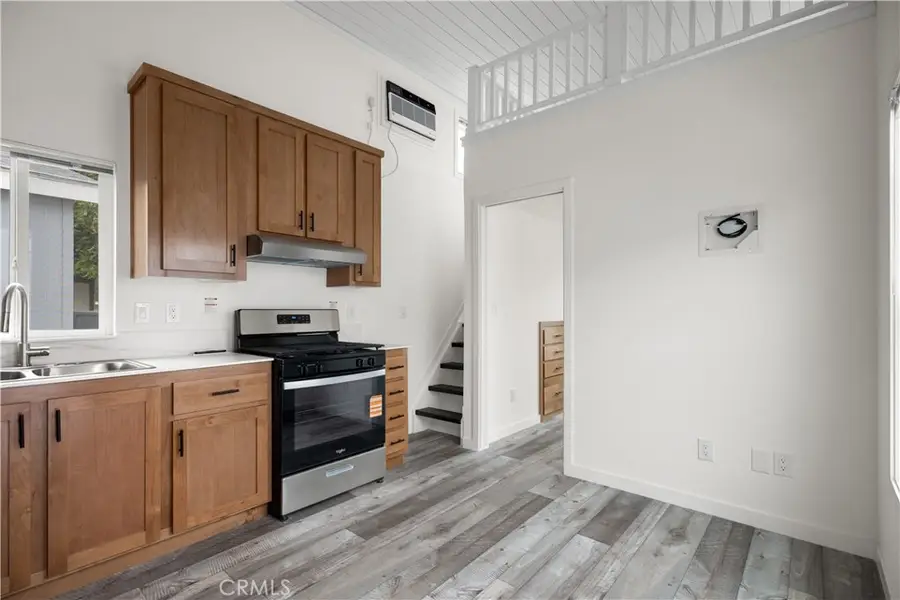 145 South Street #A28, San Luis Obispo, CA 93401 - #2